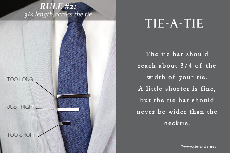 P N RAO Suits - Tie Bar